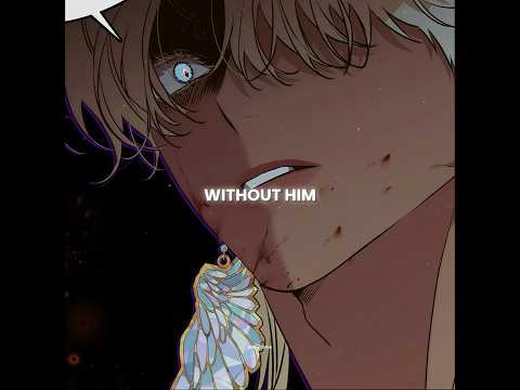 (づ￣ ³￣)づ #editfavmanhwa #manhwa #bl #manhwareccomendation #эдит #edit #manhwaedit #manga サムネイル