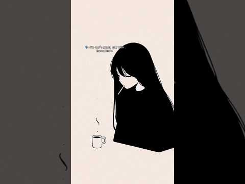 see the exit door? You’re welcoming to leave サムネイル