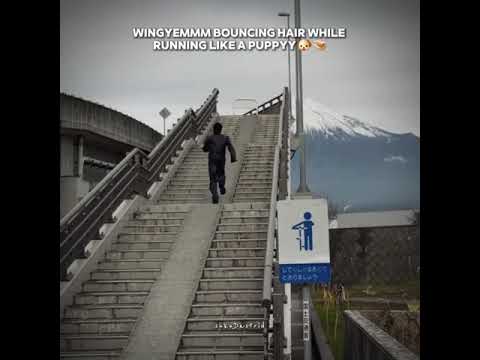 🐶🤏🏻 #williamest #est_rvp #williamjkp #gmmtv #fyp #blshorts #bl サムネイル