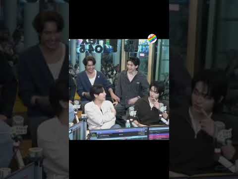 why I am here😍😅 @Thaibls7#earthmix#aouboom#jossgawin#gawincaskey#josswayar#bl#blactor#fun#shorts サムネイル