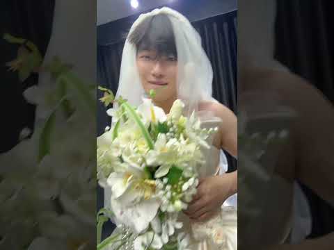 ddz & 1l #bl #bltiktok #lgbt #gay #jenvlog #vlog - BL Couple サムネイル