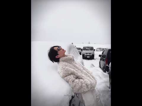 🤍  #williamjkp #gmmtv #fyp #blshorts #bl #williamest サムネイル