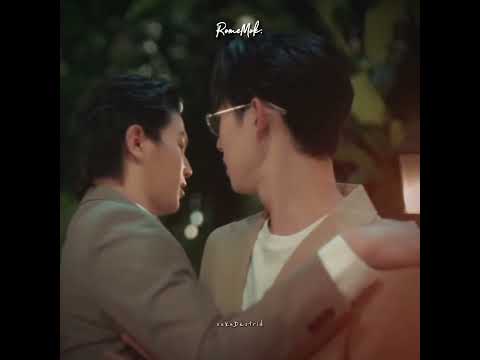 🫠🫠🫠🫠 #williamest #est_rvp #williamjkp #gmmtv #fyp #blshorts #bl サムネイル