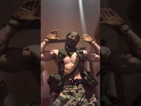 Boys | BL video | Asian Men | #body #boy #boyfriend #gay #bl #tiktok #trending #asian #shorts #fyp サムネイル