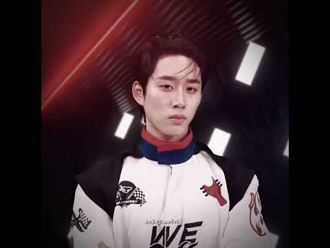 WilliamEst for LOL🏎🏁 #williamest #est_rvp #williamjkp #gmmtv #fyp #blshorts #bl サムネイル