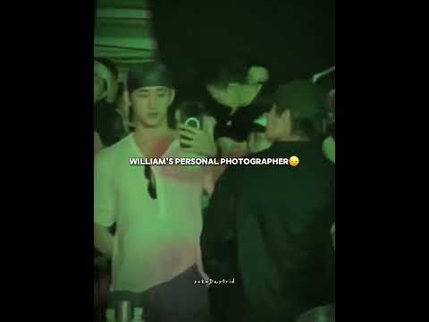 🙂‍↕️🙂‍↕️🙂‍↕️🙂‍↕️ #williamest #est_rvp #williamjkp #gmmtv #fyp #blshorts #bl サムネイル