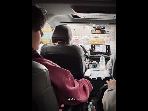 EYES ON YOU🫣 #williamest #est_rvp #williamjkp #gmmtv #fyp #blshorts #bl サムネイル