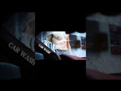 BL TikTok Video / 소년 사랑 소년 / boy Loveboy #bldouyin #blshorts #bltiktok #bl #boyloveboy #foryou #fyp サムネイル