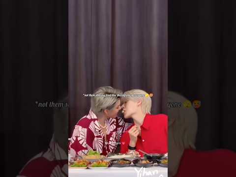 Guys what about our sanity🫣🥵#fortpeat #blseries #blshorts #bl #thaibl #bldrama #thaidrama #bledit サムネイル