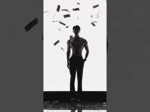 BL TikTok Video /소년 사랑 소년 /boy Love boy #boylove #blshorts #bltiktok #bl #boyloveboy #foryou #fyp サムネイル