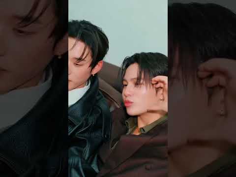 WE for manila fanmeet🌻🤍 #williamest #est_rvp #williamjkp #gmmtv #fyp #blshorts #bl サムネイル