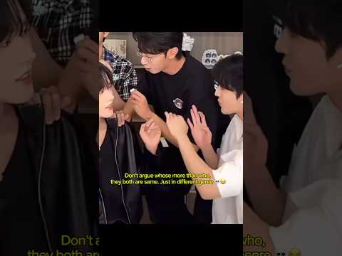 Sorry on parents behalf, they were just crazy in love 💀😂😂 サムネイル