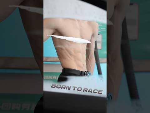 BL TikTok Video / 소년 사랑 소년 / boy Loveboy #bldouyin #blshorts #bltiktok #bl #boyloveboy #foryou #fyp サムネイル