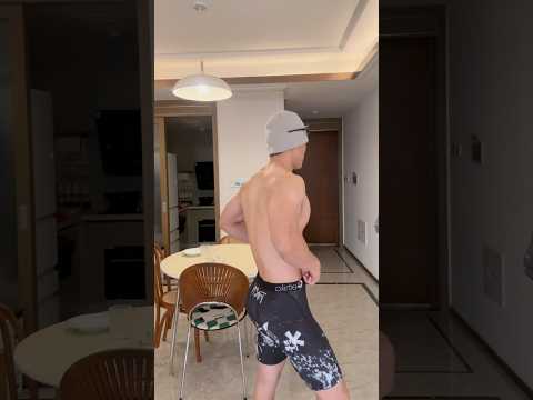 Boys | BL video | Asian Men | #body #boy #boyfriend #gay #bl #tiktok #trending #asian #shorts #fyp サムネイル