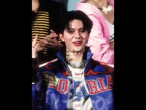 MY BABYYY🥹🤏🏻 #williamjkp #gmmtv #fyp #blshorts #bl #williamest サムネイル