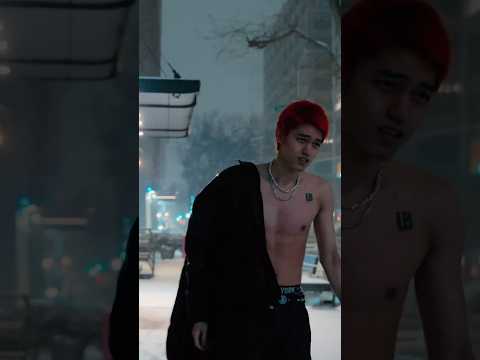 BL TikTok Video /소년 사랑 소년 /boy Love boy #boylove #blshorts #bltiktok #bl #boyloveboy #foryou #fyp サムネイル