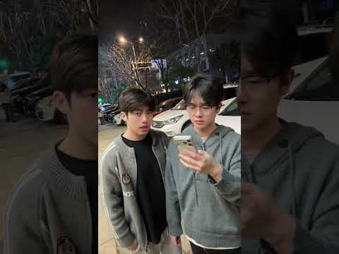 ddz & 1l #bl #bltiktok #lgbt #gay #jenvlog #vlog - BL Couple サムネイル