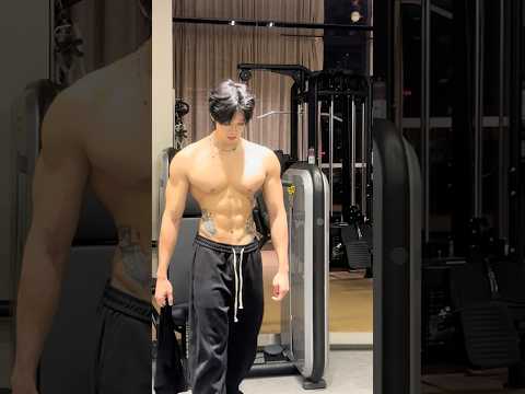Boys | BL video | Asian Men | #body #boy #boyfriend #gay #bl #tiktok #trending #asian #shorts #fyp サムネイル