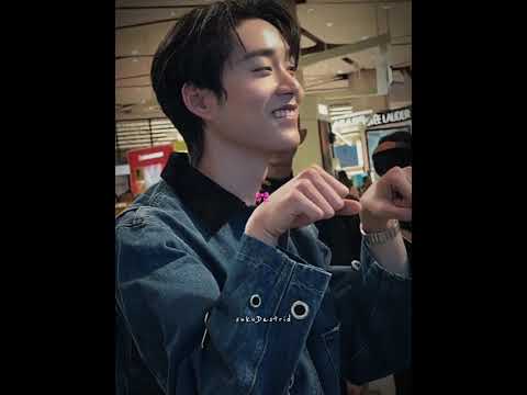 I WANNA KEEP HIM IN MY POCKET😭🎀🤏🏻 #est_rvp #gmmtv #fyp #blshorts #bl #williamest サムネイル