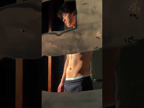 BL TikTok Video / Love 사랑 소년 / boy Loveboy #boylove #blshorts #bltiktok #bl #boyloveboy #foryou #fyp サムネイル