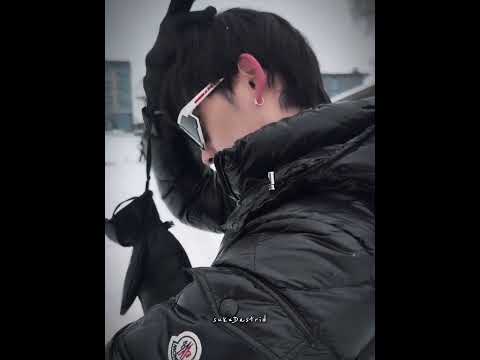 CHAT, SHOULD I KMS?😭 #williamest #est_rvp #williamjkp #gmmtv #fyp #blshorts #bl サムネイル