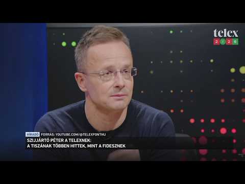 A Tiszának többen hittek, mint a Fidesznek サムネイル