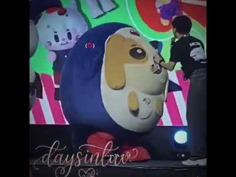 ANGYYY WESLUUUU 🤣💢#wesley #williamest #est_rvp #williamjkp #gmmtv #fyp #blshorts #bl サムネイル