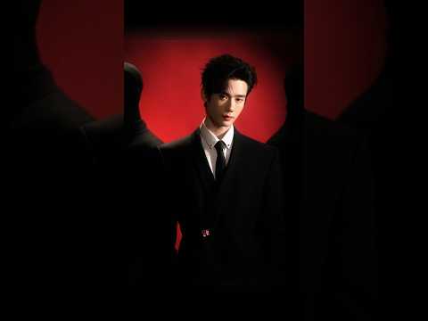 BL TikTok Video /소년 사랑 소년 /boy Love boy #boylove #blshorts #bltiktok #bl #boyloveboy #foryou #fyp サムネイル