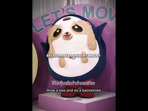 like papa, like son🤭 #wesley #williamest #est_rvp #williamjkp #gmmtv #fyp #blshorts #bl サムネイル