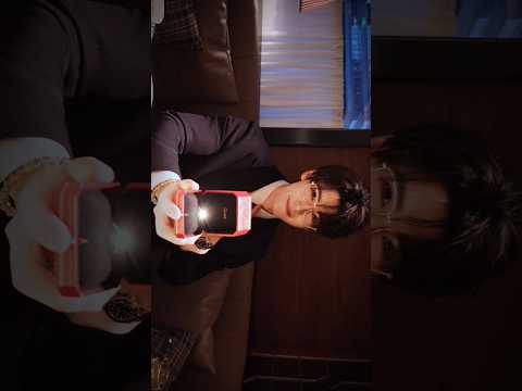 BL TikTok Video / 소년 사랑 소년 / boy Love boy #bldouyin #blshorts #bltiktok #bl #boyloveboy #foryou #fyp サムネイル