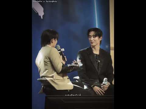 william 🥹 #williamest #est_rvp #williamjkp #gmmtv #fyp #blshorts #bl サムネイル