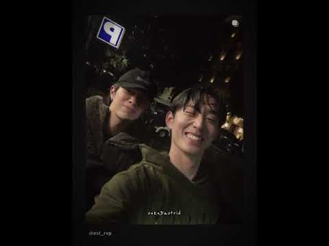 DOWNBADISM😏 #williamest #est_rvp #williamjkp #gmmtv #fyp #blshorts #bl サムネイル
