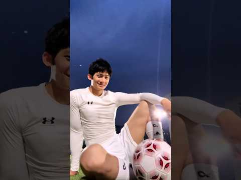 Boys | BL video | Asian Men | #body #boy #boyfriend #gay #bl #tiktok #trending #asian #shorts #fyp サムネイル