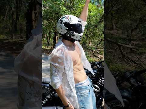 Boys | BL video | Asian Men | #body #boy #boyfriend #gay #bl #tiktok #trending #asian #shorts #fyp サムネイル