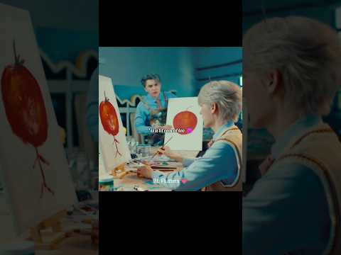 Peat and his way to mess with Fort🤣#fortpeat #bl #blshorts #thaibl #bldrama #blseries #thaidrama サムネイル