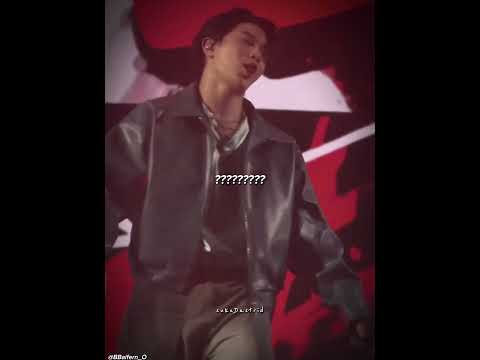 THAT DAMN TONGUE🫠 #williamjkp #gmmtv #fyp #blshorts #bl #williamest サムネイル