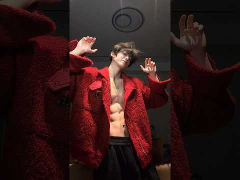 BL TikTok Video /소년 사랑 소년 /boy Love boy #boylove #blshorts #bltiktok #bl #boyloveboy #foryou #fyp サムネイル