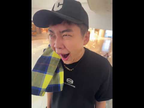Love is a Verb | #bl #bltiktok #lgbt #jenvlog #đammỹ - BL Couple サムネイル