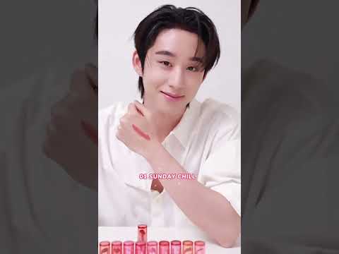 est Tiktok update with srichand🫣💗 #est_rvp #gmmtv #fyp #blshorts #bl #williamest サムネイル