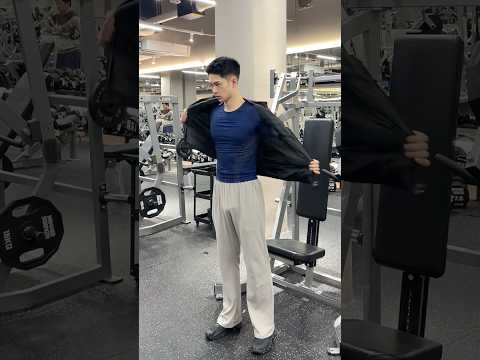 Boys | BL video | Asian Men | #body #boy #boyfriend #gay #bl #tiktok #trending #asian #shorts #fyp サムネイル