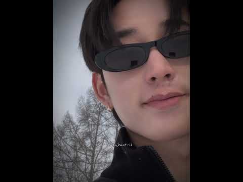 THE EARING 😭 #williamest #est_rvp #williamjkp #gmmtv #fyp #blshorts #bl サムネイル