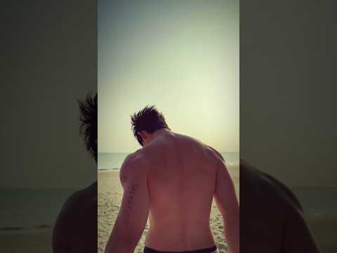 BL TikTok Video /소년 사랑 소년 /boy Love boy #boylove #blshorts #bltiktok #bl #boyloveboy #foryou #fyp サムネイル