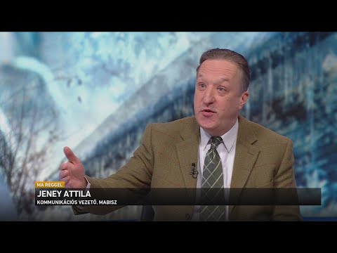 Az épületeket, csővezetékeket is megviselheti az extrém hideg サムネイル