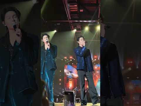 RomeMok💗 #williamest #williamjkp #est_rvp #gmmtv #fyp #blshorts #bl サムネイル