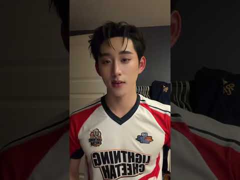 ESTT😭😭😭 #williamest #est_rvp #williamjkp #gmmtv #fyp #blshorts #bl サムネイル