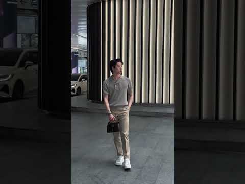 LOR SUPHA🤍 #est_rvp #gmmtv #fyp #blshorts #bl #williamest サムネイル