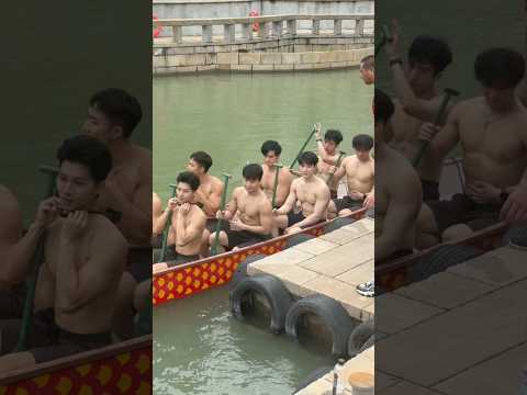 Boys | BL video | Asian Men | #body #boy #boyfriend #gay #bl #tiktok #trending #asian #shorts #fyp サムネイル
