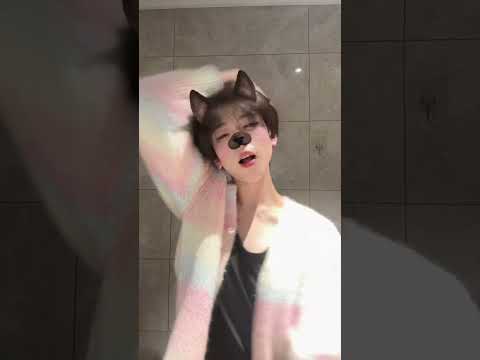 180 and 190 | #bl #bltiktok #lgbt #jenvlog #đammỹ - BL Couple サムネイル