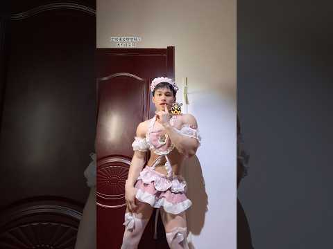 Boys | BL video | Asian Men | #body #boy #boyfriend #gay #bl #tiktok #trending #asian #shorts #fyp サムネイル