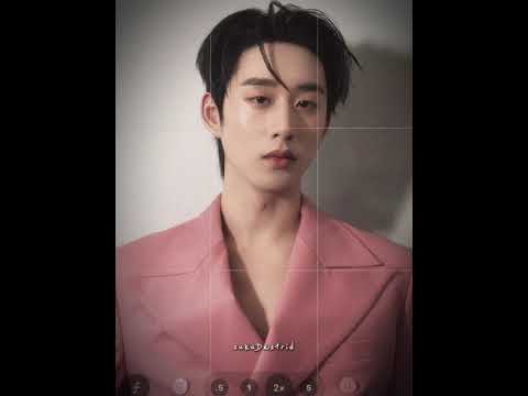 SUAY MAKKMAKK🩷 #est_rvp #gmmtv #fyp #blshorts #bl #williamest サムネイル